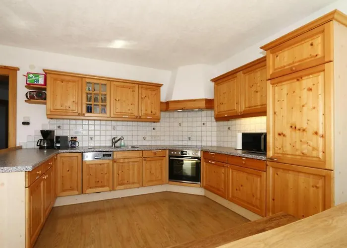 Jaeger Casa vacanze *